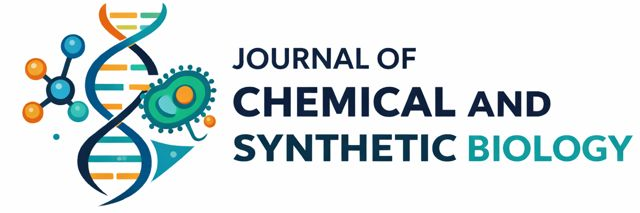 Journal Logo